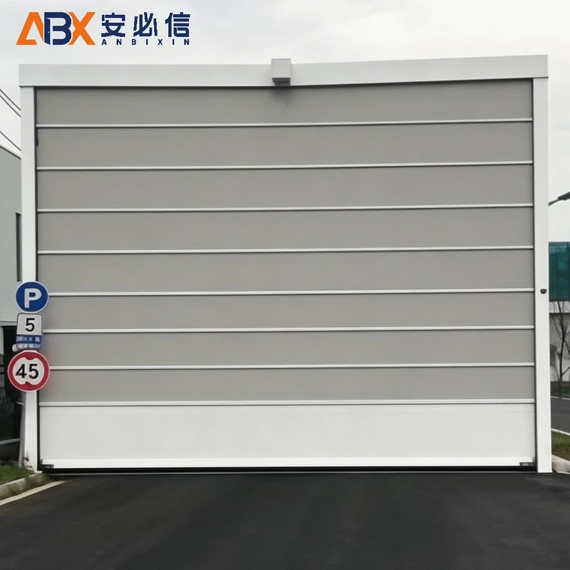 凉山彝族软帘堆积门